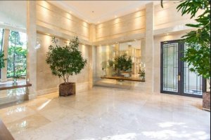 Apartamento com 162m², 3 dormitórios no bairro Moinhos de Vento em Porto Alegre para Alugar