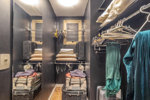 Apartamento com 162m², 3 dormitórios no bairro Moinhos de Vento em Porto Alegre para Alugar