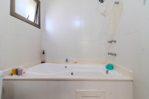 Apartamento com 162m², 3 dormitórios no bairro Moinhos de Vento em Porto Alegre para Alugar