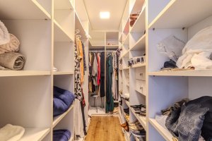 Apartamento com 162m², 3 dormitórios no bairro Moinhos de Vento em Porto Alegre para Alugar