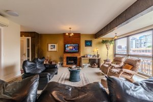 Apartamento com 162m², 3 dormitórios no bairro Moinhos de Vento em Porto Alegre para Alugar