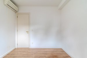 Apartamento com 162m², 3 dormitórios no bairro Moinhos de Vento em Porto Alegre para Alugar