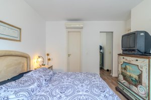 Apartamento com 162m², 3 dormitórios no bairro Moinhos de Vento em Porto Alegre para Alugar