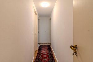 Apartamento com 162m², 3 dormitórios no bairro Moinhos de Vento em Porto Alegre para Alugar