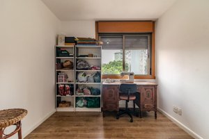 Apartamento com 162m², 3 dormitórios no bairro Moinhos de Vento em Porto Alegre para Alugar