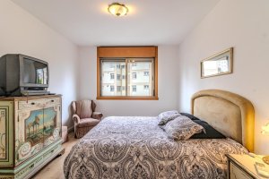 Apartamento com 162m², 3 dormitórios no bairro Moinhos de Vento em Porto Alegre para Alugar