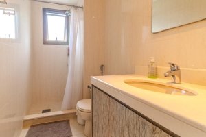 Apartamento com 162m², 3 dormitórios no bairro Moinhos de Vento em Porto Alegre para Alugar