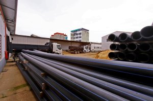 Pavilhão com 1.300m² no bairro Navegantes em Porto Alegre para Alugar