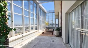 Apartamento com 59m², 1 dormitório no bairro Petrópolis em Porto Alegre para Alugar