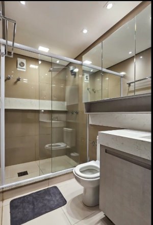 Apartamento com 59m², 1 dormitório no bairro Petrópolis em Porto Alegre para Alugar