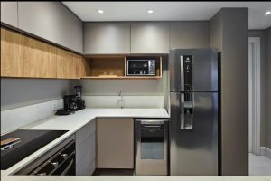 Apartamento com 59m², 1 dormitório no bairro Petrópolis em Porto Alegre para Alugar