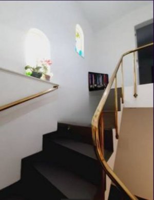 Casa comercial com 310m² no bairro Menino Deus em Porto Alegre para Alugar