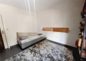 Casa comercial com 310m² no bairro Menino Deus em Porto Alegre para Alugar