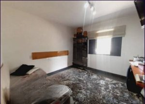 Casa comercial com 310m² no bairro Menino Deus em Porto Alegre para Alugar