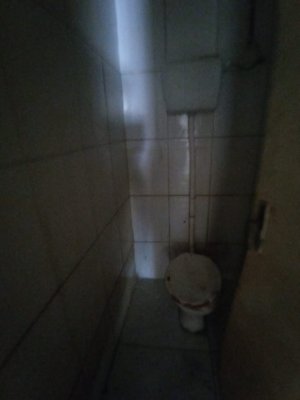 Loja com 180m² no bairro Navegantes em Porto Alegre para Alugar