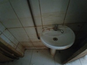 Loja com 180m² no bairro Navegantes em Porto Alegre para Alugar