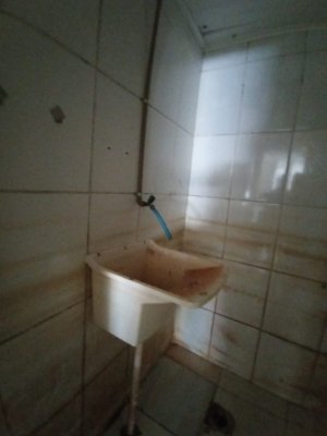 Loja com 180m² no bairro Navegantes em Porto Alegre para Alugar