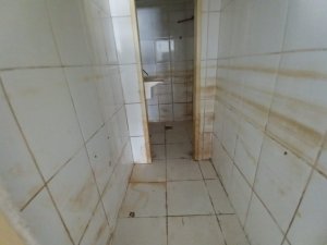 Loja com 180m² no bairro Navegantes em Porto Alegre para Alugar