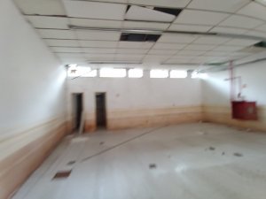 Loja com 180m² no bairro Navegantes em Porto Alegre para Alugar