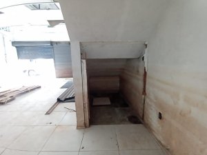 Loja com 180m² no bairro Navegantes em Porto Alegre para Alugar