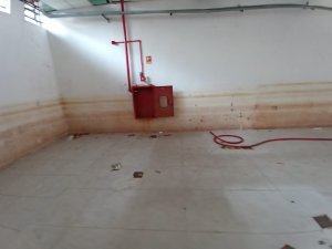 Loja com 180m² no bairro Navegantes em Porto Alegre para Alugar