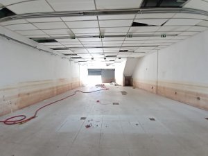 Loja com 180m² no bairro Navegantes em Porto Alegre para Alugar