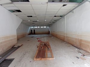 Loja com 180m² no bairro Navegantes em Porto Alegre para Alugar