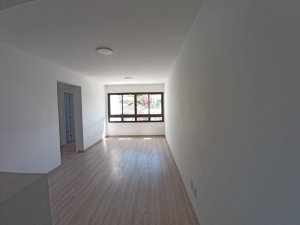 Apartamento com 62m², 2 dormitórios no bairro Jardim do Salso em Porto Alegre para Alugar
