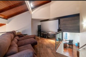 Casa com 482m², 4 dormitórios no bairro Chácara das Pedras em Porto Alegre para Alugar