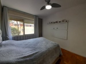 Apartamento com 65m², 3 dormitórios no bairro Auxiliadora em Porto Alegre para Alugar
