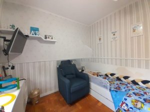 Apartamento com 65m², 3 dormitórios no bairro Auxiliadora em Porto Alegre para Alugar