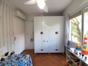Apartamento com 65m², 3 dormitórios no bairro Auxiliadora em Porto Alegre para Alugar
