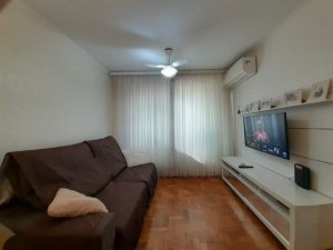 Apartamento com 65m², 3 dormitórios no bairro Auxiliadora em Porto Alegre para Alugar