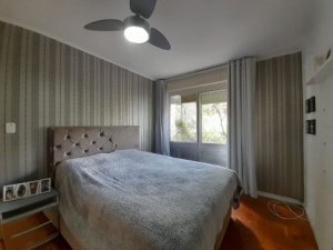 Apartamento com 65m², 3 dormitórios no bairro Auxiliadora em Porto Alegre para Alugar
