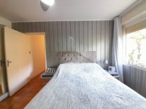 Apartamento com 65m², 3 dormitórios no bairro Auxiliadora em Porto Alegre para Alugar