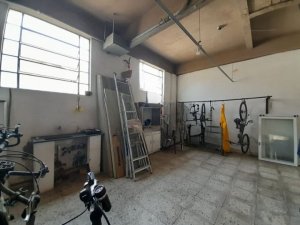 Apartamento com 65m², 3 dormitórios no bairro Auxiliadora em Porto Alegre para Alugar