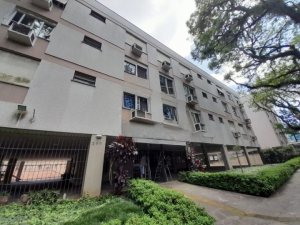 Apartamento com 65m², 3 dormitórios no bairro Auxiliadora em Porto Alegre para Alugar