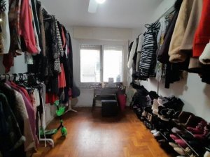 Apartamento com 65m², 3 dormitórios no bairro Auxiliadora em Porto Alegre para Alugar