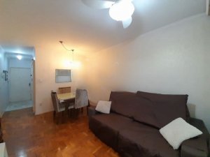 Apartamento com 65m², 3 dormitórios no bairro Auxiliadora em Porto Alegre para Alugar