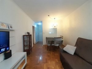 Apartamento com 65m², 3 dormitórios no bairro Auxiliadora em Porto Alegre para Alugar