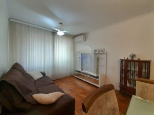 Apartamento com 65m², 3 dormitórios no bairro Auxiliadora em Porto Alegre para Alugar