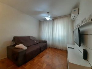 Apartamento com 65m², 3 dormitórios no bairro Auxiliadora em Porto Alegre para Alugar