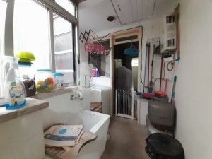 Apartamento com 65m², 3 dormitórios no bairro Auxiliadora em Porto Alegre para Alugar