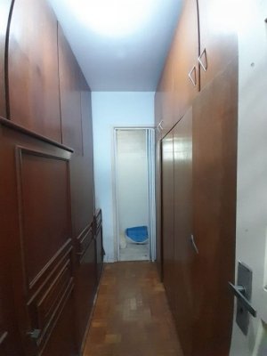Apartamento com 65m², 3 dormitórios no bairro Auxiliadora em Porto Alegre para Alugar