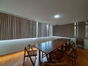 Apartamento com 65m², 3 dormitórios no bairro Auxiliadora em Porto Alegre para Alugar