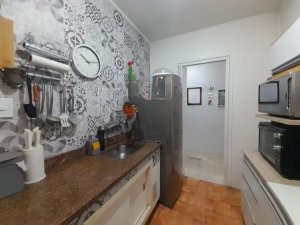 Apartamento com 65m², 3 dormitórios no bairro Auxiliadora em Porto Alegre para Alugar