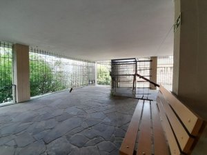 Apartamento com 65m², 3 dormitórios no bairro Auxiliadora em Porto Alegre para Alugar