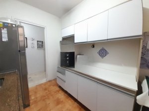 Apartamento com 65m², 3 dormitórios no bairro Auxiliadora em Porto Alegre para Alugar