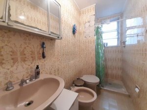 Apartamento com 65m², 3 dormitórios no bairro Auxiliadora em Porto Alegre para Alugar