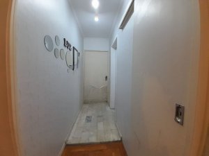 Apartamento com 65m², 3 dormitórios no bairro Auxiliadora em Porto Alegre para Alugar